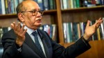 O supremo deboche federal de Gilmar Mendes e a letra da lei