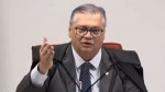 Policial é acionado e um dos atos mais absurdos do STF acaba de acontecer (veja o vídeo)
