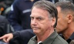 Advogados de Bolsonaro “imploram” para que Moraes permita a entrada na PF de médico para fazer exame