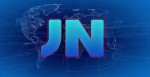 Jornal Nacional acumula perda enorme de audiência nos últimos anos