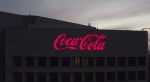 Uma surpreendente escolha para novo CEO global da Coca-Cola