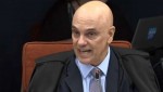 URGENTE: Durante julgamento, Moraes confessa algo absurdo e inaceitável (veja o vídeo)
