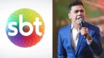 SBT age rápido e revela qual será a troca no lugar do especial de Zezé
