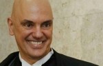 Em festa na casa de Moraes, Eduardo Bolsonaro vira alvo de "chacota"