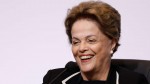 Dilma ganha anistia e mais uma "boquinha"