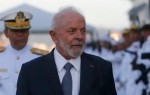 Marinha toma atitude vergonhosa e provoca forte reação dentro da indústria nacional