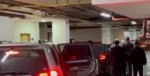 URGENTE: General Heleno deixa a prisão