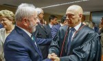 Democrático, desumano, cruel e eficiente: A ferramenta utilizada pelo sistema