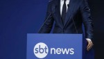 URGENTE: SBT tenta "reviravolta" e contrata nome conservador de peso