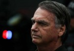 URGENTE: Apesar da cirurgia, Bolsonaro tem nova crise