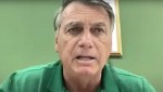 Saúde de Bolsonaro se agrava e nova cirurgia ocorrerá em poucas horas