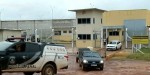 Nova fuga em presídio de segurança máxima põe na rua um perigoso bandido