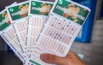 No Brasil do PT, nem a Mega-Sena funciona mais...
