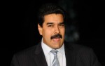 Maduro caiu: o socialismo latino-americano expõe crime, miséria e tirania