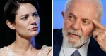 Michelle se manifesta sobre Venezuela e dá lição em Lula