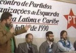 Completamente abalado, Foro de São Paulo se manifesta sobre 'queda' de Maduro