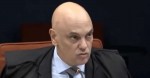 URGENTE: Cortes Internacionais serão acionadas devido à situação grave de Bolsonaro