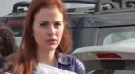 Desaparecido há 2 dias, tio de Suzane von Richthofen é encontrado morto