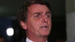 As demoras no atendimento clínico podem levar Bolsonaro a morte