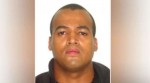 PM que desapareceu na quinta-feira foi executado pelo Tribunal do Crime, comprova documento