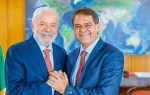 Prefeito petista de Fortaleza homologa contrato bilionário com empresa criada há apenas 2 dias (veja o vídeo)