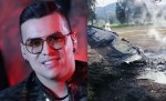 Saiba quem é o cantor famoso que morreu em queda de avião com outras cinco pessoas