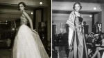Morre a 1ª top model brasileira