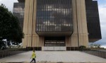Nova liquidação escancara "rombo" de R$ 300 bilhões no mercado financeiro