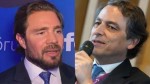 História prestes a ser revelada que envolve o Master com instituição em Dubai causa calafrios em políticos