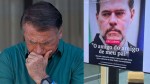 O HC de Bolsonaro e o “Tofolão”, o novo escândalo da República