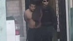 Homem joga a própria mãe pela janela de apartamento e acaba preso