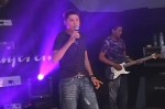Complicação cardíaca gerada por infecção no pé mata ícone da música brega