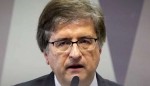 PGR é acionada: Conflito de interesses e suspeição de Toffoli