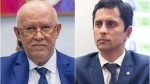 A impressionante movimentação financeira do deputado socialista que ameaçou a CPMI do INSS