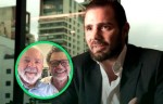 Diretor do Incra de Lula atuou em favor de projeto irregular de Daniel Vorcaro