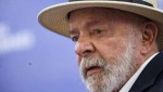 Boato sobre Lula volta a circular e anima o mercado
