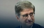 URGENTE: Gonet decide sobre pedido de suspeição de Toffoli