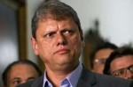Tarcísio dá palavra final sobre candidatura em 2026
