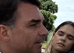 Flávio Bolsonaro traz nome de peso para atuar na articulação da pré-campanha presidencial