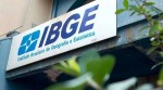 URGENTE: Técnicos do IBGE se revoltam contra gestão petista e entregam cargos