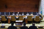 OAB-SP ergue a voz contra ministros do STF e propõe algo para acabar com absurdos