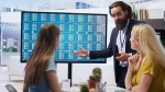 Como especialistas classificam casas de apostas? A Legalbet explica