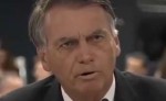 URGENTE: Enfim, Bolsonaro pode ir pra casa