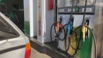 Em pleno ano eleitoral, Petrobras resolve reduzir preço da gasolina em 5,2%