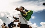 Nikolas Ferreira, fé e coragem para enfrentar gigantes