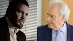 Valor do contrato firmado entre Lewandowski e Daniel Vorcaro expõe a mediocridade do ex-ministro
