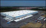 Empresa gigante anuncia demissão de 16 mil funcionários