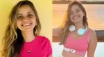 Aos 35 anos, morre influenciadora que compartilhava batalha contra o câncer