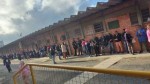 30 mil pessoas demitidas em poucos meses... Demissão em massa em gigante mundial