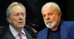 Lula escolheu conscientemente levar um lobista para dentro do governo (veja o vídeo)